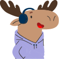 Asiakaspalvelu_OnniBus.com