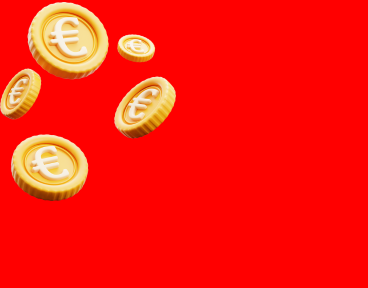 Matkusta halvemmalla! - Alennuskoodit opiskelijoille, junioreille ja senioreille