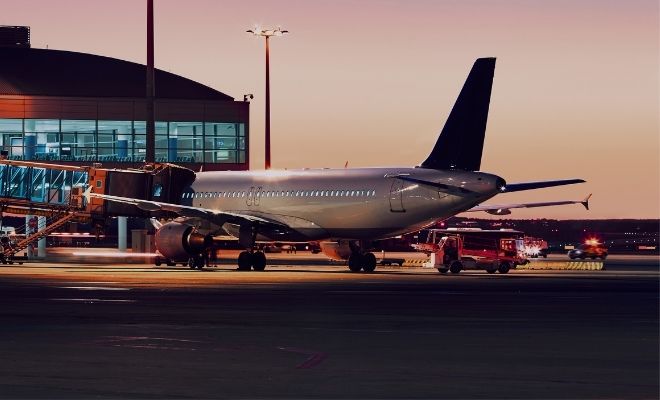 Helsinki Airport - Getting to and from the airport